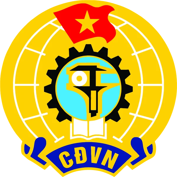 Liên đoàn Lao động Thành phố Hồ Chí Minh